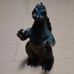 2025年最新】ブルマァク ジャイアントゴジラの人気アイテム