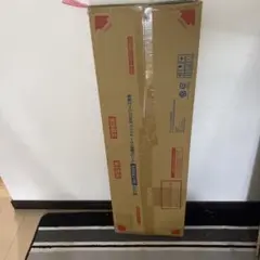 【新品未開封】サンワサプライ ケーブル配線トレー ERD専用 CB-CTERD5