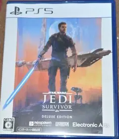 Item thumbnail for item 0a52b2a1-3edd-4dd1-901d-336167058816