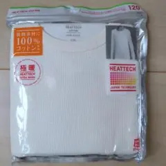 Item thumbnail for item 6f807fa1-d73d-4cdc-8cb2-b8787aecb20a