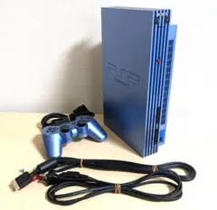 SONY PlayStation2 プレイステーション SCPH-39000AQ