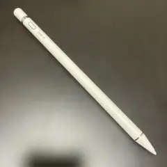 Meko 充電式タッチペン ホワイト