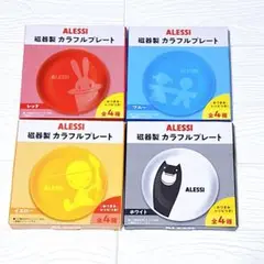 Item thumbnail for item d51da6d1-fc3f-4676-afb6-9e852911df51