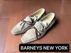 Item thumbnail for item 0a8e506c-26a6-4ef6-85d5-edfbb0703dfd