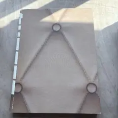 カリモク60 style book