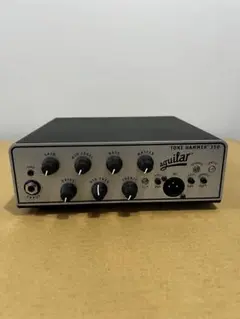 m92483361817_1.jpg?1745053763