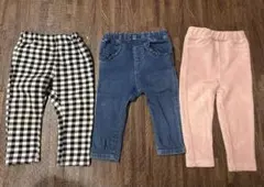 Item thumbnail for item 99a8012e-fdf1-4d1a-9167-f91fbb7af1eb