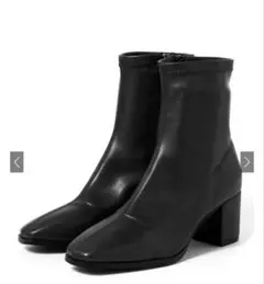 Item thumbnail for item cc45b579-63a7-4e53-8df0-e1e971cb4168