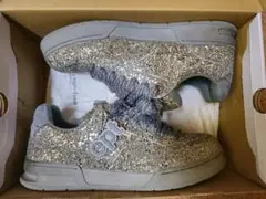 MASU× EPT"DREAM FAT(SILVER)