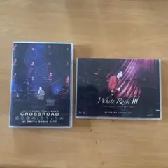 Item thumbnail for item e77bdc4a-e624-4ae6-be54-ab58825525df