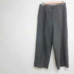 Item thumbnail for item ad76b642-a6ab-414d-bb80-d729d9d72f56