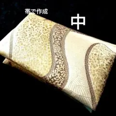 御朱印・御周印帳ケース『中』