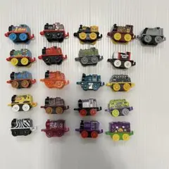 Item thumbnail for item c48f18f5-457f-4ba3-b2e2-0cd60c9e9363