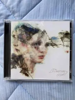 【国内盤/2LP】Matryoshka / Laideronnette 2025年最新】matryoshka laideronnetteの人気アイテム - メルカリ