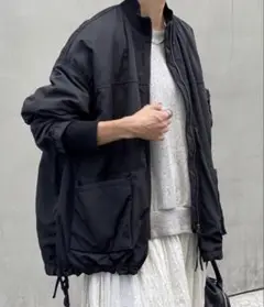 Item thumbnail for item 90a81e02-72f2-4aee-accb-204409aa9168