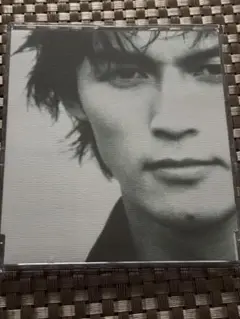 [JPOP]稲葉浩志　遠くまで