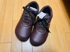 プラスコンフォート / Plus Comfort