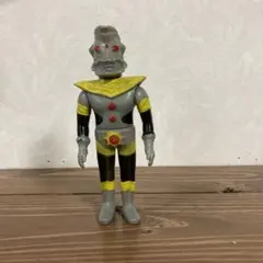 2025年最新】タカトク ウルトラマンキングの人気アイテム - メルカリ