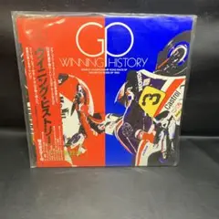 B-LAND One & Only Love レコード - メルカリ