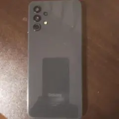 Samsung Galaxy A32 5g