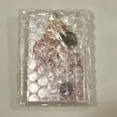 踏んだり蹴ったり愛したり 6巻 有償特典 アクリルキーホルダー 未開封