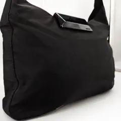 2025年最新】prada archive buckleの人気アイテム - メルカリ