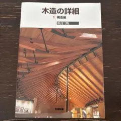 木質詳細1
