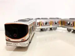 Item thumbnail for item 7a9a71a5-5ee1-4e65-a1fe-9064acf94b9c