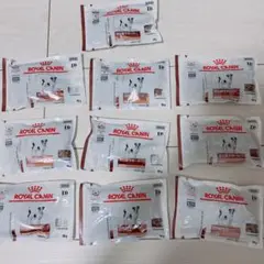 Item thumbnail for item 9eff6722-e6e0-463c-85e5-c53d8aabef14