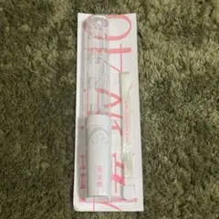 櫻坂46推しメン ペンライト Ver.1 田村保乃 サイリウム