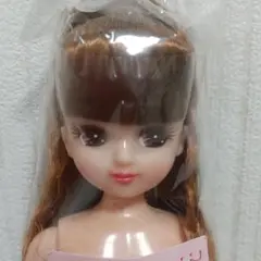 Item thumbnail for item 0a448d5c-63aa-4e62-91c0-127c43d09efa