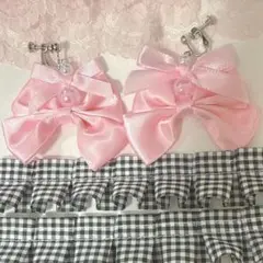 Item thumbnail for item e28b92a0-8d2b-4fb5-a1cf-e891808b5866