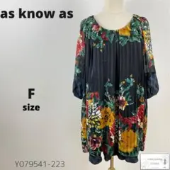 Item thumbnail for item b710a9ea-6d52-45d7-b97b-1e62dca30d5a