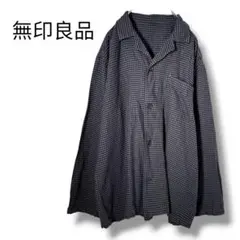 Item thumbnail for item 9d239b09-bb9a-4cee-9b15-9c2f04b639c3