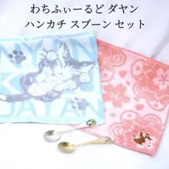 Item thumbnail for item 309eadd5-11d2-4954-b77e-af081e828a37