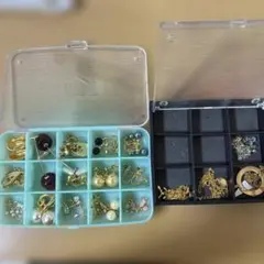 アクセサリー まとめ売り バラ可