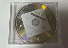うたプリ Cheer up Disc 特典 CD ドラマＣＤ