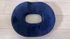 Item thumbnail for item 0a29e4f4-37ce-41c2-adb4-b5c2c48e3690