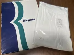 Item thumbnail for item 0d896cb3-457e-4c7a-bf67-309a21044f8d