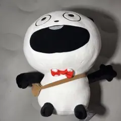 Item thumbnail for item 95bc1751-748f-4348-8dec-9feb66447984