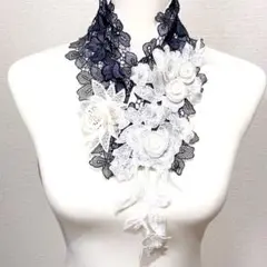 ネッククーラーカバー❣️ハンドメイド
