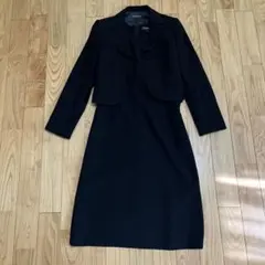 礼服　7号
