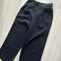 BEAUTY & YOUTH ブラックスラックス