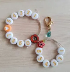 Item thumbnail for item a7dd1007-acea-4a2b-836c-1785b57a2985