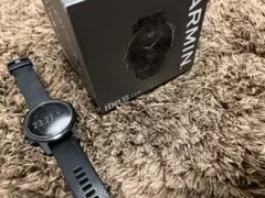 GARMIN fenix 5s
