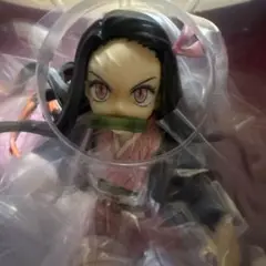 Item thumbnail for item e5bad8a6-94cd-4860-a843-25af9128eec6