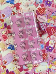 Item thumbnail for item a26100e5-9253-4494-b1cc-78b8091761e5