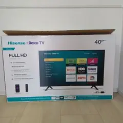 Item thumbnail for item 727ea9ba-6b1f-4eb2-a425-47a07aa59bc8