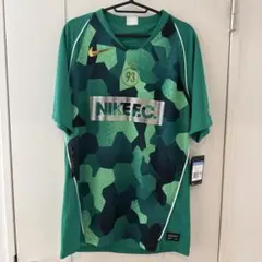 Nike F.C. キリアン・ムバッペ