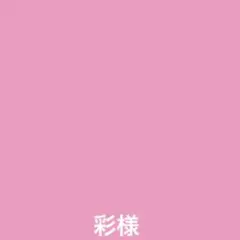 専用